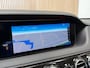 Mercedes-Benz S-klasse 560 4Matic AMG PAKKET - 8 CILINDER - SCHUIFDAK - MASSAGE