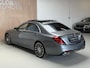 Mercedes-Benz S-klasse 560 4Matic AMG PAKKET - 8 CILINDER - SCHUIFDAK - MASSAGE