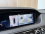 Mercedes-Benz S-klasse 560 4Matic AMG PAKKET - 8 CILINDER - SCHUIFDAK - MASSAGE
