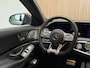 Mercedes-Benz S-klasse 560 4Matic AMG PAKKET - 8 CILINDER - SCHUIFDAK - MASSAGE