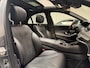 Mercedes-Benz S-klasse 560 4Matic AMG PAKKET - 8 CILINDER - SCHUIFDAK - MASSAGE