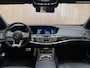Mercedes-Benz S-klasse 560 4Matic AMG PAKKET - 8 CILINDER - SCHUIFDAK - MASSAGE