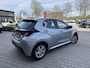 Toyota Yaris 1.5 Hyb. Active | PDC v/a | Stoelverwarm. | Camera |