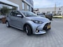 Toyota Yaris 1.5 Hyb. Active | PDC v/a | Stoelverwarm. | Camera |