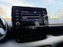 Toyota Yaris 1.5 Hyb. Active | PDC v/a | Stoelverwarm. | Camera |