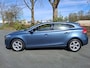 Volvo V40 1.6 D2 Momentum LEUKE AUTO RIJDT EN SCHAKELT GOED