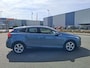 Volvo V40 1.6 D2 Momentum LEUKE AUTO RIJDT EN SCHAKELT GOED