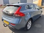 Volvo V40 1.6 D2 Momentum LEUKE AUTO RIJDT EN SCHAKELT GOED