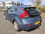 Volvo V40 1.6 D2 Momentum LEUKE AUTO RIJDT EN SCHAKELT GOED