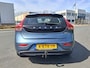 Volvo V40 1.6 D2 Momentum LEUKE AUTO RIJDT EN SCHAKELT GOED