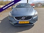 Volvo V40 1.6 D2 Momentum LEUKE AUTO RIJDT EN SCHAKELT GOED