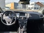 Volvo V40 1.6 D2 Momentum LEUKE AUTO RIJDT EN SCHAKELT GOED