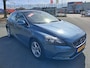 Volvo V40 1.6 D2 Momentum LEUKE AUTO RIJDT EN SCHAKELT GOED