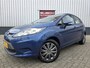 Ford Fiesta 1.25 5 deurs Trend | VAN 2e EIGENAAR | LAGE KM |