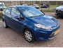 Ford Fiesta 1.25 5 deurs Trend | VAN 2e EIGENAAR | LAGE KM |