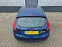 Ford Fiesta 1.25 5 deurs Trend | VAN 2e EIGENAAR | LAGE KM |