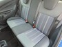 Ford Fiesta 1.25 5 deurs Trend | VAN 2e EIGENAAR | LAGE KM |