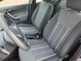 Ford Fiesta 1.25 5 deurs Trend | VAN 2e EIGENAAR | LAGE KM |