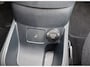 Ford Fiesta 1.25 5 deurs Trend | VAN 2e EIGENAAR | LAGE KM |