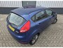 Ford Fiesta 1.25 5 deurs Trend | VAN 2e EIGENAAR | LAGE KM |