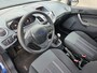 Ford Fiesta 1.25 5 deurs Trend | VAN 2e EIGENAAR | LAGE KM |