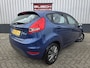 Ford Fiesta 1.25 5 deurs Trend | VAN 2e EIGENAAR | LAGE KM |