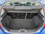 Ford Fiesta 1.25 5 deurs Trend | VAN 2e EIGENAAR | LAGE KM |