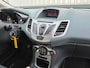 Ford Fiesta 1.25 5 deurs Trend | VAN 2e EIGENAAR | LAGE KM |