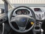 Ford Fiesta 1.25 5 deurs Trend | VAN 2e EIGENAAR | LAGE KM |