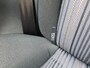 Ford Fiesta 1.25 5 deurs Trend | VAN 2e EIGENAAR | LAGE KM |