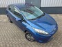 Ford Fiesta 1.25 5 deurs Trend | VAN 2e EIGENAAR | LAGE KM |