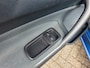 Ford Fiesta 1.25 5 deurs Trend | VAN 2e EIGENAAR | LAGE KM |