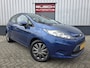 Ford Fiesta 1.25 5 deurs Trend | VAN 2e EIGENAAR | LAGE KM |