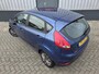 Ford Fiesta 1.25 5 deurs Trend | VAN 2e EIGENAAR | LAGE KM |