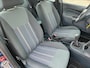 Ford Fiesta 1.25 5 deurs Trend | VAN 2e EIGENAAR | LAGE KM |