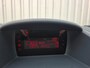 Ford Fiesta 1.25 5 deurs Trend | VAN 2e EIGENAAR | LAGE KM |