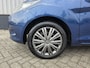 Ford Fiesta 1.25 5 deurs Trend | VAN 2e EIGENAAR | LAGE KM |
