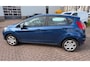 Ford Fiesta 1.25 5 deurs Trend | VAN 2e EIGENAAR | LAGE KM |