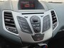 Ford Fiesta 1.25 5 deurs Trend | VAN 2e EIGENAAR | LAGE KM |
