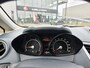 Ford Fiesta 1.25 5 deurs Trend | VAN 2e EIGENAAR | LAGE KM |