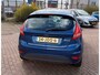 Ford Fiesta 1.25 5 deurs Trend | VAN 2e EIGENAAR | LAGE KM |