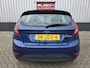 Ford Fiesta 1.25 5 deurs Trend | VAN 2e EIGENAAR | LAGE KM |