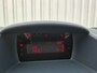 Ford Fiesta 1.25 5 deurs Trend | VAN 2e EIGENAAR | LAGE KM |