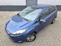 Ford Fiesta 1.25 5 deurs Trend | VAN 2e EIGENAAR | LAGE KM |