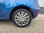 Ford Fiesta 1.25 5 deurs Trend | VAN 2e EIGENAAR | LAGE KM |
