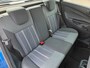Ford Fiesta 1.25 5 deurs Trend | VAN 2e EIGENAAR | LAGE KM |