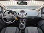 Ford Fiesta 1.25 5 deurs Trend | VAN 2e EIGENAAR | LAGE KM |