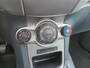 Ford Fiesta 1.25 5 deurs Trend | VAN 2e EIGENAAR | LAGE KM |