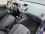 Ford Fiesta 1.25 5 deurs Trend | VAN 2e EIGENAAR | LAGE KM |