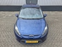 Ford Fiesta 1.25 5 deurs Trend | VAN 2e EIGENAAR | LAGE KM |